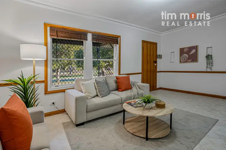 Fourth view of Homely house listing, 19 Dockett Road, Elizabeth Downs SA 5113