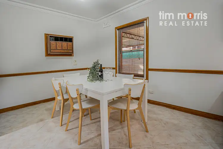 Fifth view of Homely house listing, 19 Dockett Road, Elizabeth Downs SA 5113