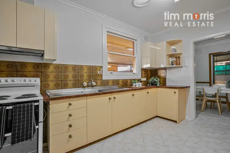 Sixth view of Homely house listing, 19 Dockett Road, Elizabeth Downs SA 5113