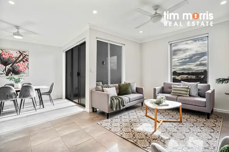 304/40-48 Seventh Street, Bowden SA 5007