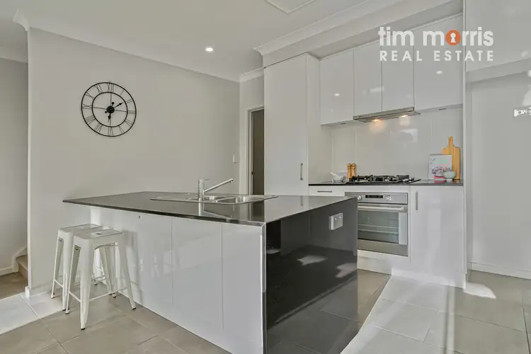 Fourth view of Homely townhouse listing, 304/40-48 Seventh Street, Bowden SA 5007
