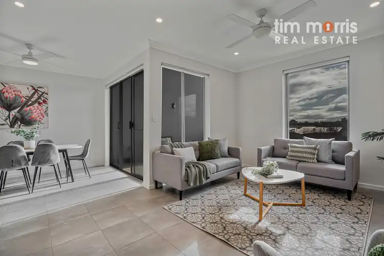 Sixth view of Homely townhouse listing, 304/40-48 Seventh Street, Bowden SA 5007
