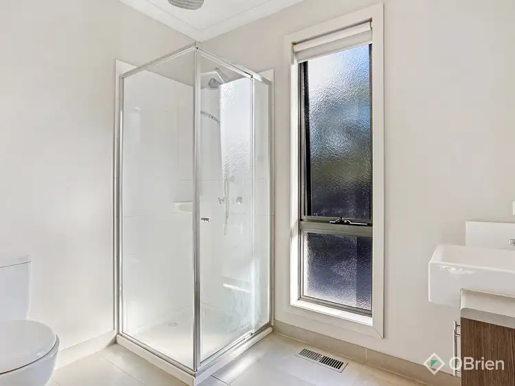 Fifth view of Homely townhouse listing, 1/338 Mount Dandenong Road, Croydon VIC 3136