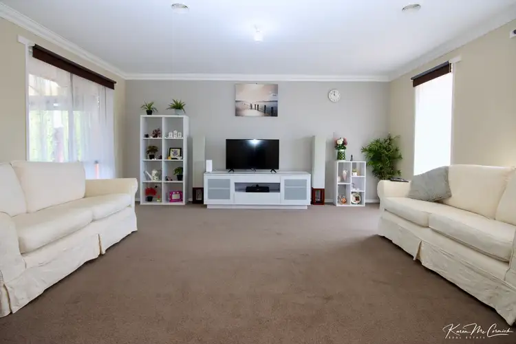 Second view of Homely house listing, 25 Proctor Road, Longwarry VIC 3816
