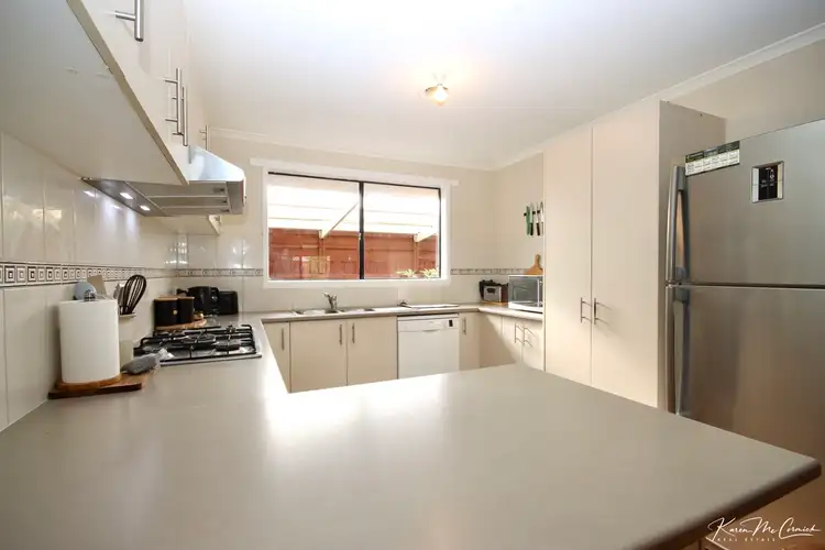 Third view of Homely house listing, 25 Proctor Road, Longwarry VIC 3816