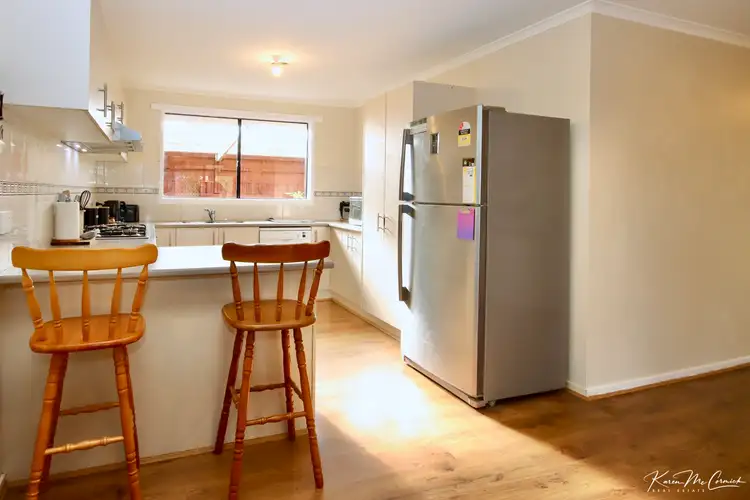Fourth view of Homely house listing, 25 Proctor Road, Longwarry VIC 3816