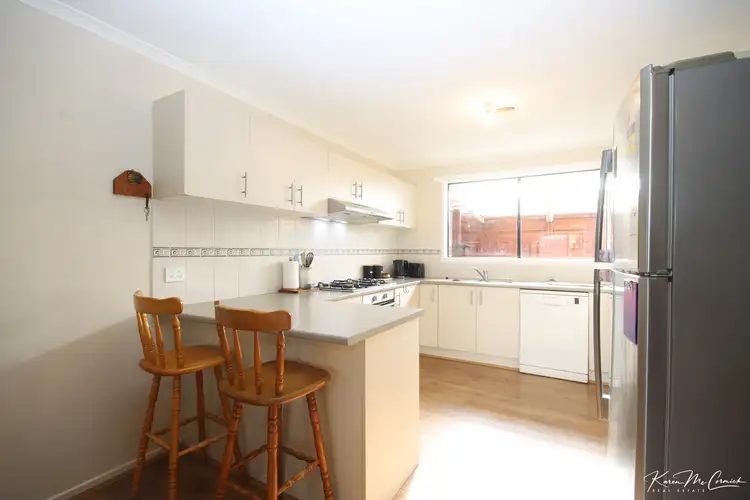 Fifth view of Homely house listing, 25 Proctor Road, Longwarry VIC 3816