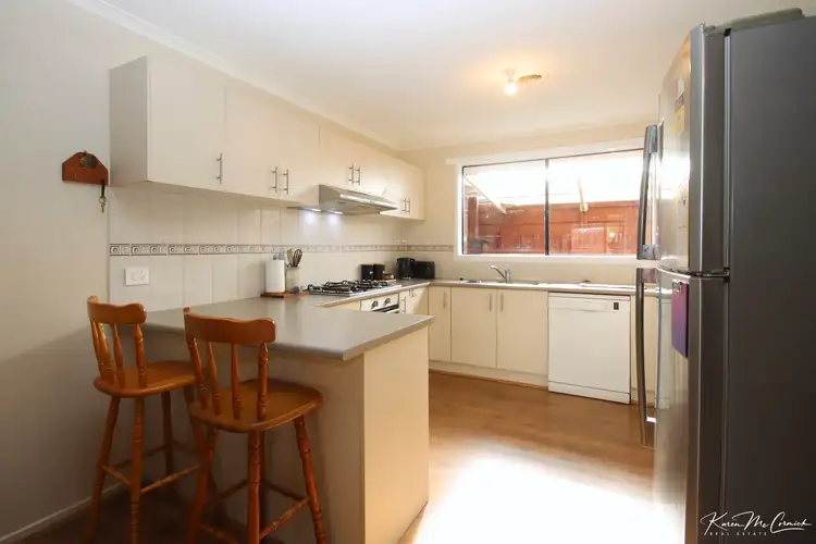 Sixth view of Homely house listing, 25 Proctor Road, Longwarry VIC 3816