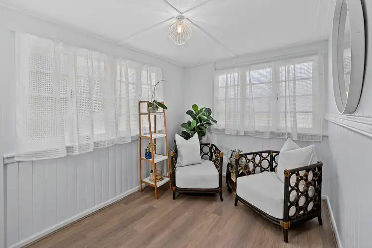 Third view of Homely house listing, 336 Bennetts Road, Norman Park QLD 4170
