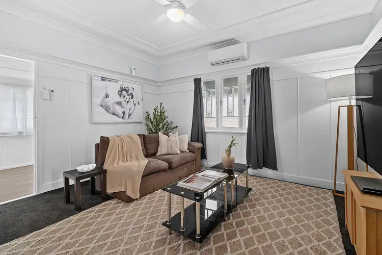 Fourth view of Homely house listing, 336 Bennetts Road, Norman Park QLD 4170