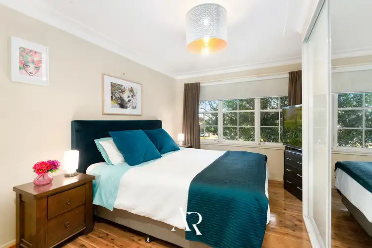 Sixth view of Homely house listing, 101 Malvern Street, Panania NSW 2213