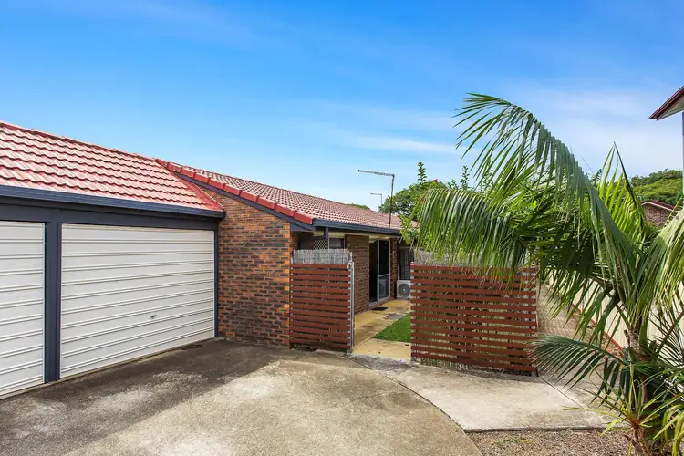 1/18 Steven Street, Redcliffe QLD 4020