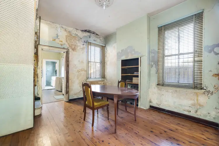 Fourth view of Homely house listing, 223 Denison Road, Dulwich Hill NSW 2203