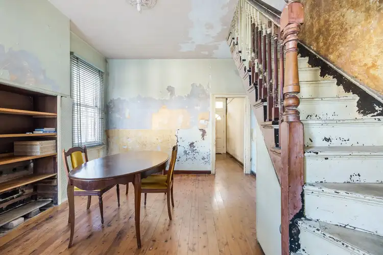 Fifth view of Homely house listing, 223 Denison Road, Dulwich Hill NSW 2203
