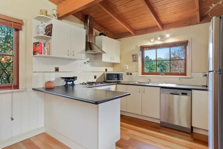 Third view of Homely house listing, 13 Albert Street, Leura NSW 2780
