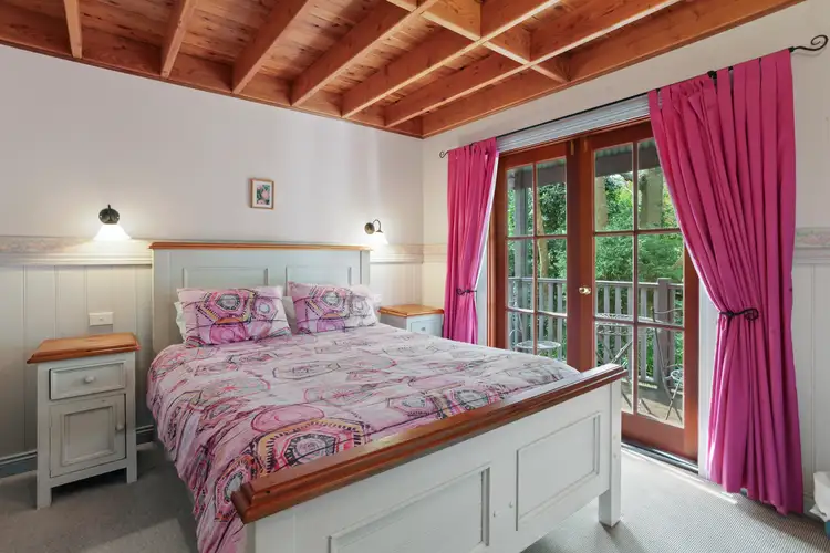 Sixth view of Homely house listing, 13 Albert Street, Leura NSW 2780