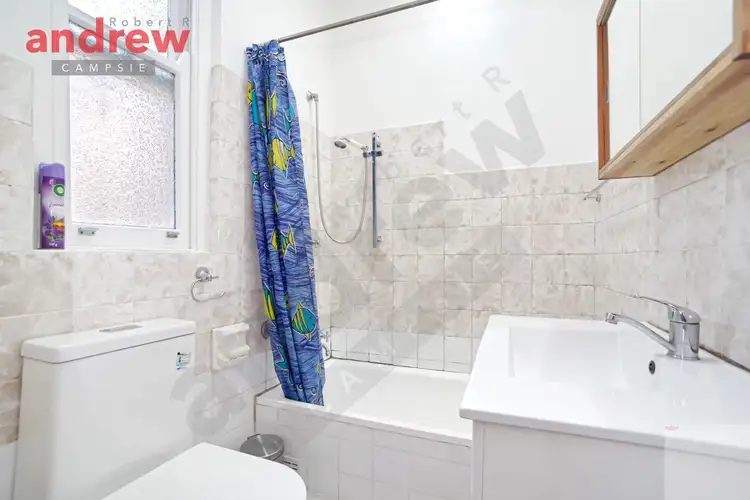 Sixth view of Homely house listing, 58 Wonga Street, Canterbury NSW 2193