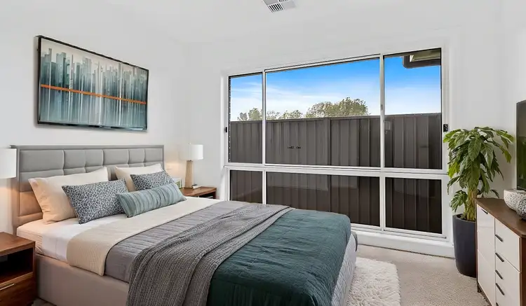 Sixth view of Homely house listing, Address available on request
