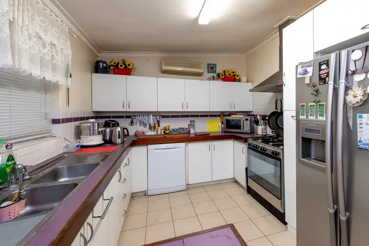 Fifth view of Homely house listing, 97 Gardiner Street, Belmont WA 6104