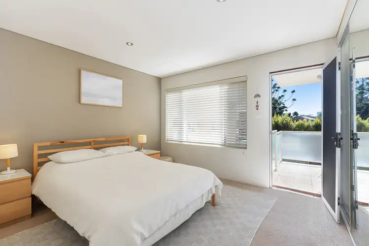 Sixth view of Homely unit listing, 7/44 The Crescent, Dee Why NSW 2099