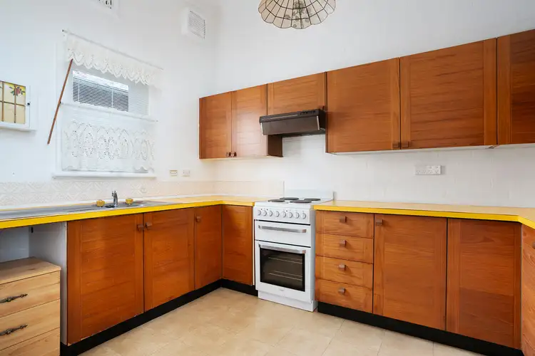 Third view of Homely house listing, 16 Wallace Street, Ashfield NSW 2131