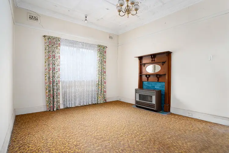 Fourth view of Homely house listing, 16 Wallace Street, Ashfield NSW 2131