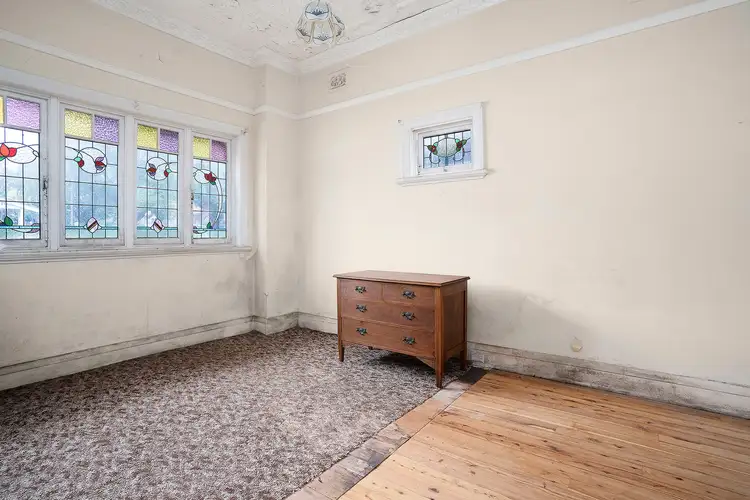 Fifth view of Homely house listing, 16 Wallace Street, Ashfield NSW 2131