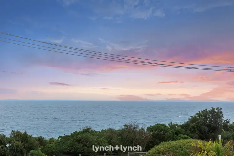 Third view of Homely house listing, 748 Esplanade, Mornington VIC 3931