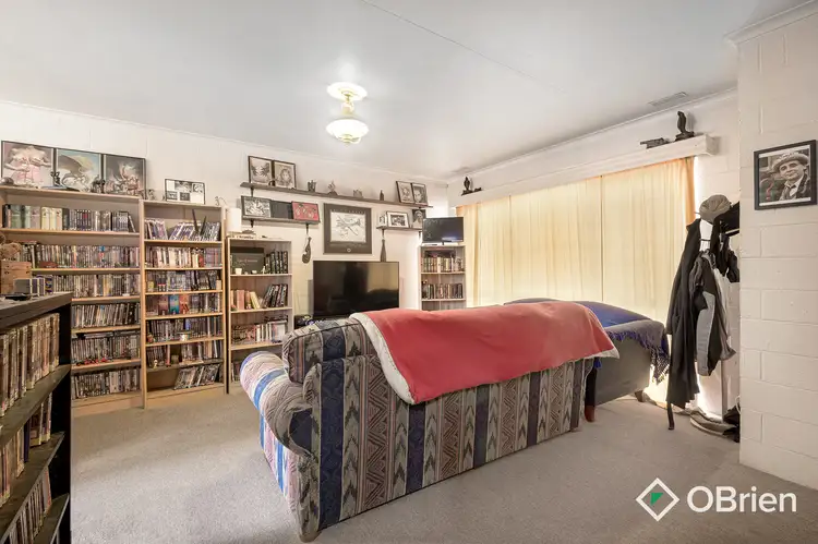 Third view of Homely unit listing, 2/14 Vera Street, Frankston VIC 3199