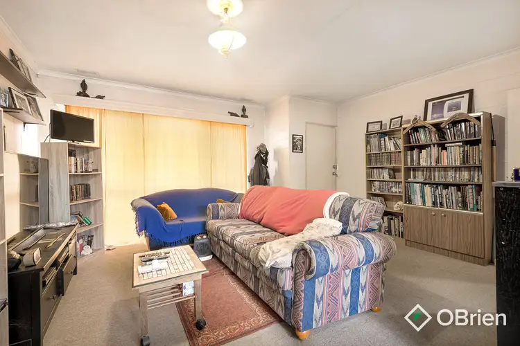 Fourth view of Homely unit listing, 2/14 Vera Street, Frankston VIC 3199
