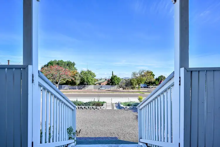 Third view of Homely house listing, 48 Elliott Street, Whyalla SA 5600