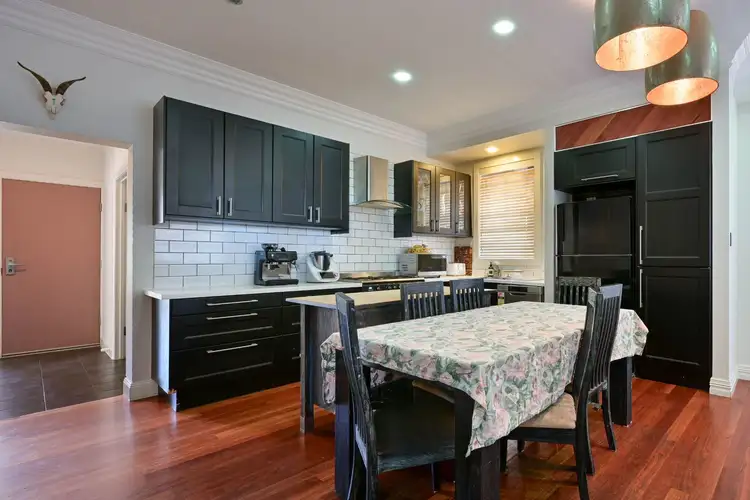 Sixth view of Homely house listing, 48 Elliott Street, Whyalla SA 5600
