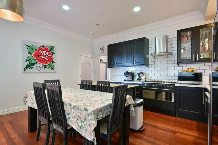 Seventh view of Homely house listing, 48 Elliott Street, Whyalla SA 5600