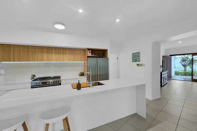 Fifth view of Homely house listing, 57 Langer Circuit, North Lakes QLD 4509