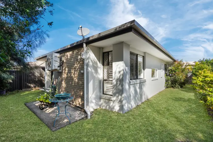 Third view of Homely house listing, 18 Tamar Circuit, North Lakes QLD 4509