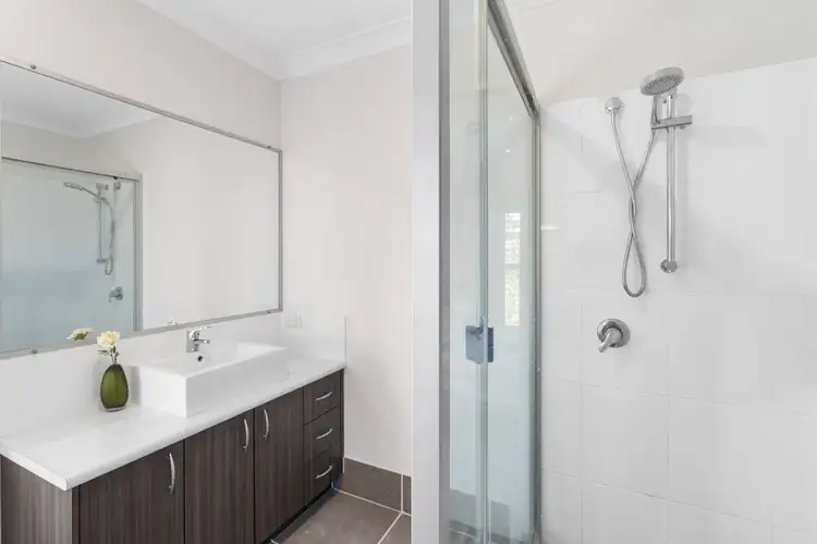 Fifth view of Homely house listing, 18 Tamar Circuit, North Lakes QLD 4509