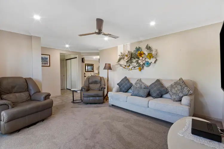 Third view of Homely house listing, 9 Ashbrook Drive, Morayfield QLD 4506