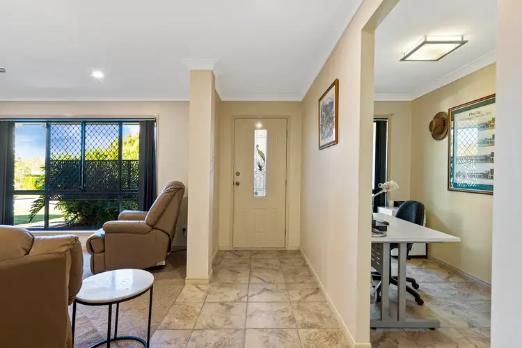 Fourth view of Homely house listing, 9 Ashbrook Drive, Morayfield QLD 4506