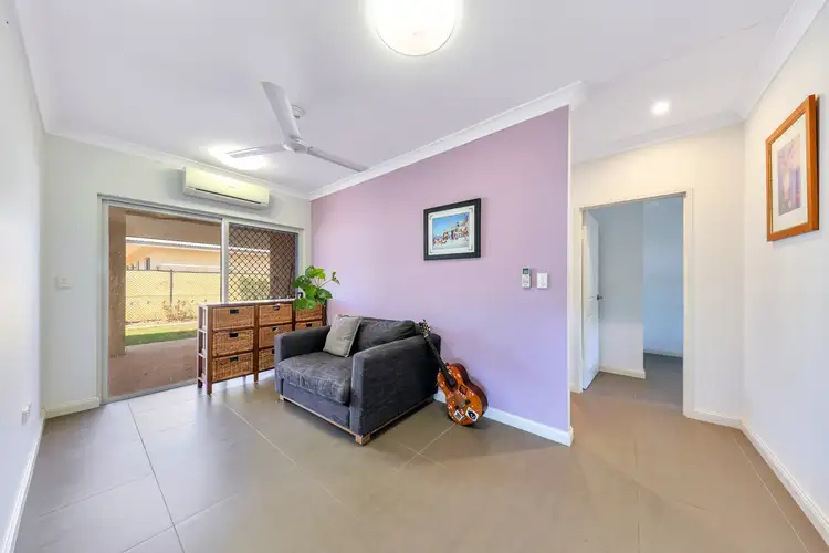 Sixth view of Homely house listing, 1 Philpott Street, Muirhead NT 810