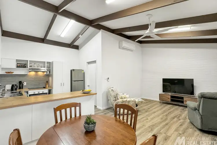 9/57 Head Street, Braitling NT 870