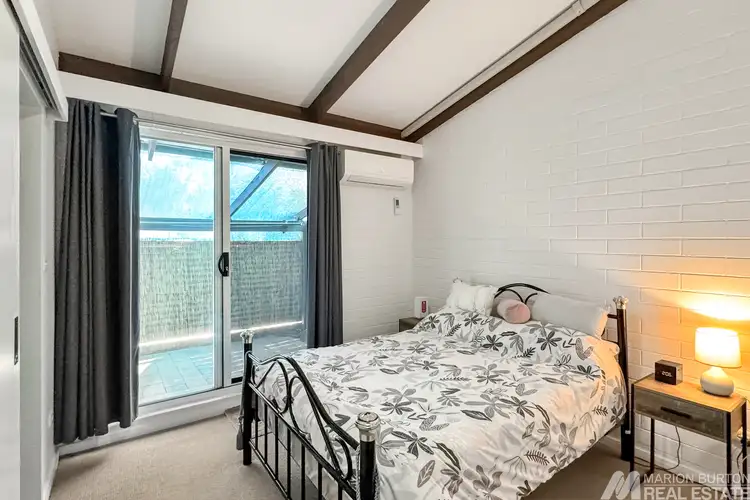 Fourth view of Homely unit listing, 9/57 Head Street, Braitling NT 870