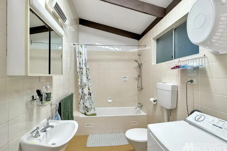 Fifth view of Homely unit listing, 9/57 Head Street, Braitling NT 870