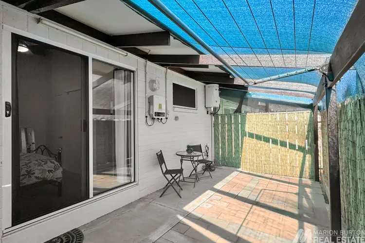 Sixth view of Homely unit listing, 9/57 Head Street, Braitling NT 870