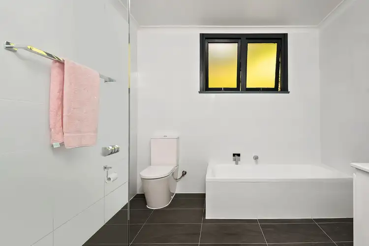 Sixth view of Homely house listing, 34 Lady Davidson Circuit, Forestville NSW 2087