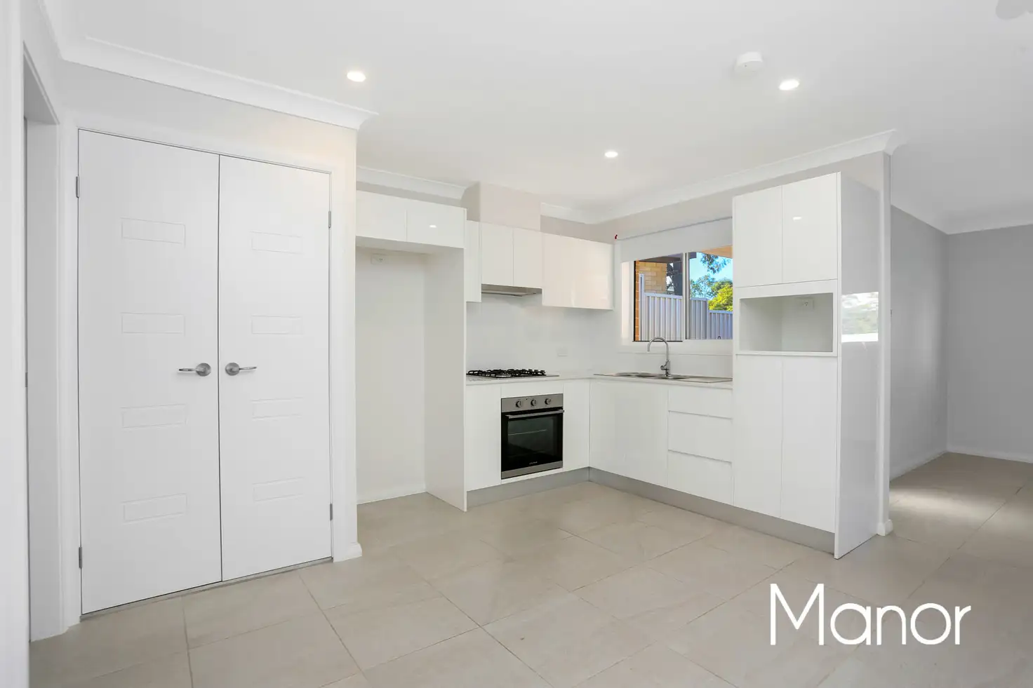 Main view of Homely house listing, 10A McAdam Place, Lalor Park NSW 2147