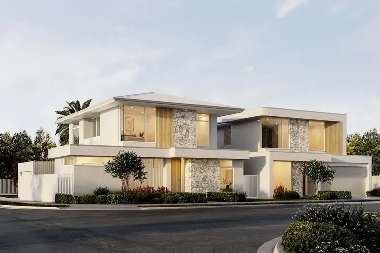 39 Griffiths Street, Henley Beach SA 5022