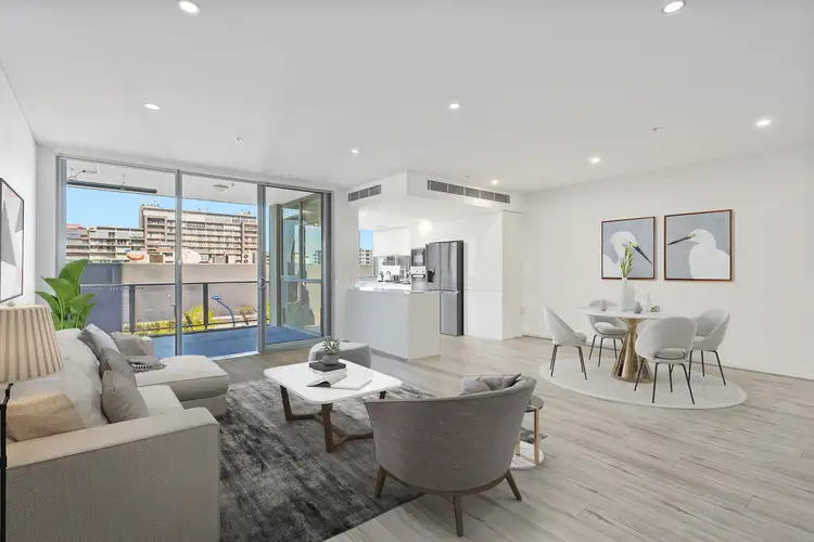 11/2 Burelli Street, Wollongong NSW 2500