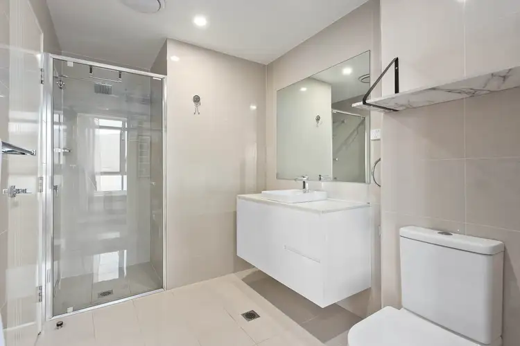 Sixth view of Homely apartment listing, 11/2 Burelli Street, Wollongong NSW 2500
