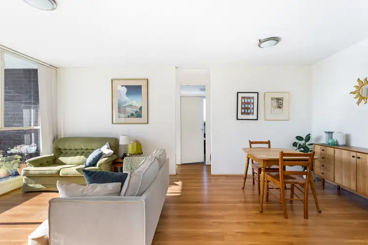 Fourth view of Homely unit listing, 18/83 Homer Street, Earlwood NSW 2206