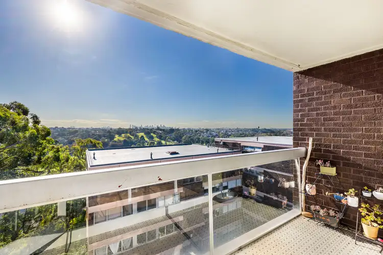 Fifth view of Homely unit listing, 18/83 Homer Street, Earlwood NSW 2206